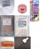 【送料激安】フクロモモンガベビー飼育スターターセットS