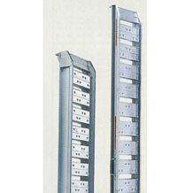 農業用品・運搬機材