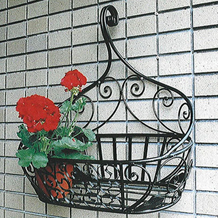 花台・ラック・ドリンクトロリー