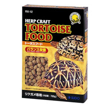 エサ・サプリメント