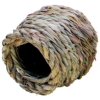 カワイ　ツボ巣　大　【KAWAI】