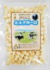 【送料激安】　ミルクボーロ　ペット用ヘルシーなボーロ　ペットニード