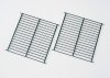 【送料無料】追加棚板2枚セット（FHB-1508S・TOP-1504S用）FHB-PT10(TOP-PT10)