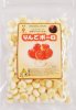 【送料激安】　リンゴボーロ　ペット用ヘルシーなボーロ　ペットニード