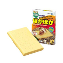 ヒーター・季節用品