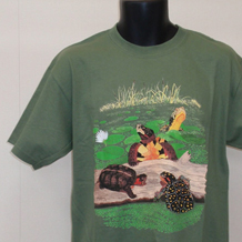 Tシャツ