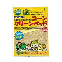 スノコ・敷材