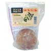 天然樹液ブロック50ｇ
