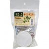天然樹液粉末45ｇ