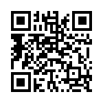 ホームセンタートックリ携帯サイト